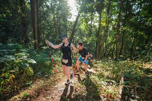 BIB: 
                            <button type="button" onclick="openModal(22548851)" class="btn btn-primary btn-sm float-right btn-popup" data-toggle="modal" data-target=".modal-high-quality">
                        <i class="fas fa-shopping-cart"></i> Add to Cart
                    </button>
                                            <button type="button" onclick="isThisMe(22548851, true)" class="btn btn-success btn-sm float-right btn-popup btn-isme hidden" data-toggle="tooltip" data-placement="bottom" title="นี่คือรูปของคุณใช่ไหม คลิกที่นี่เพื่อเอาเข้าอัลบั้ม">
                        <i class="fas fa-plus"></i> Add to album
                    </button>
                    <button type="button" onclick="isThisMe(22548851, false)" class="btn btn-warning btn-sm float-right btn-popup btn-isnotme hidden">
                        <i class="fas fa-ban"></i> Remove from album
                    </button>